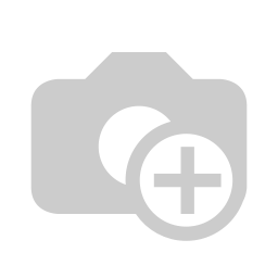 verifactu